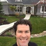 Brian Seedman - @brianseedman - Instagram