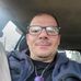Brian Seeds - Facebook