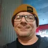 Brian Seeds - @brianseeds - TikTok