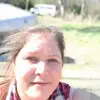 Brian Seeds - @brian.seeds - TikTok