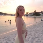 Brianna Seedes - @brianna.seedes - Instagram