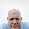 briantseed - @briantseed - TikTok