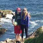 Brian Seedhouse - @seedhousebrian - Instagram