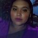Brianny Sedassie - Facebook