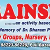 Brain Seeds - @brainseeds - TikTok