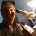 Brian Seeds - Facebook
