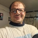 Brian Seeds - @seedsbrian - Instagram