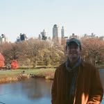 Brian Seeds - @brianseeds - Instagram