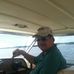 Brian Seeds - Facebook