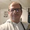 Brian Seeds - @seeds227 - TikTok