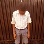 @brianseeds12 - Instagram
