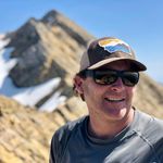 Brian Seefeldt - @seefeldt.brian - Instagram