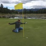 Brian Seefeldt - @seefeldtbrian - Instagram