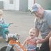 Brian Seefeldt - Facebook