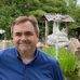 Brian Seefeldt - Facebook