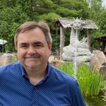 Brian Seefeldt - @brian10579 - Instagram
