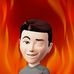 Brian Seefeldt - Facebook