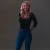 BriAnna - @briannaseefeldt0 - TikTok