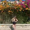 Brianna - @brianna..seefeldt - TikTok
