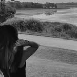 Brianna_seefeldt - @bseefeldt26 - Instagram