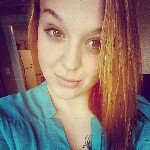Brianna Seefeldt - @briannaseefeldt - Instagram