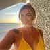 Brianne Seefeldt - Facebook
