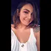 Brianne Seefeldt - @brianneseefeldt - TikTok
