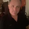 brianseefeldt28 - @brianseefeldt28 - TikTok