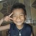 Bryan Seefeldt - Facebook