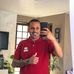 Bryan Seefeldt - Facebook