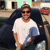 Bryan Seefeldt - @bryanseefeldt1 - TikTok