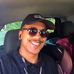 Bryan Seefeldt - Facebook