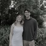 Brandon Seekamp - @bseekamp2 - Instagram