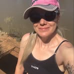 Briana Seekamp - Facebook