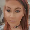 Brianna Seekamp - @briannaseekamp7 - TikTok
