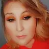 Brianna Seekamp - @briannaseekamp - TikTok