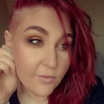 Brianna Seekamp - @missbabygirl95 - Instagram