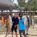 Bryan Seekamp - Facebook
