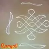 fatima_khan - @bbrianna.seekamp - TikTok