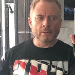 Brian Seelig - @brian.seelig.58 - Instagram