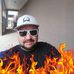 Brian Seelig - Facebook