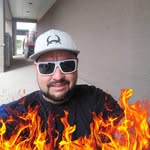 Brian Seelig - @seelig2023 - Instagram