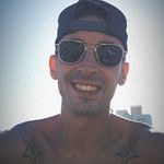 Brian Seelig - @briseelig - Instagram
