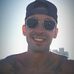 Brian Seelig - Facebook