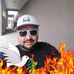 Brian Seelig - Facebook