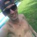 Brian Seelig - Facebook