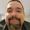 Brian Seelig - @brian.seelig - TikTok