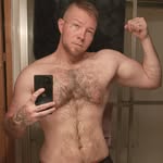 Brian Seelig Buchheit Klinger - @klingerseeligbrian333 - Instagram