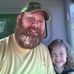 Brian Seeliger - Facebook