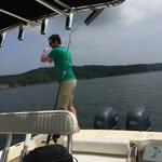 Brian Seeliger - @brianseeliger - Instagram